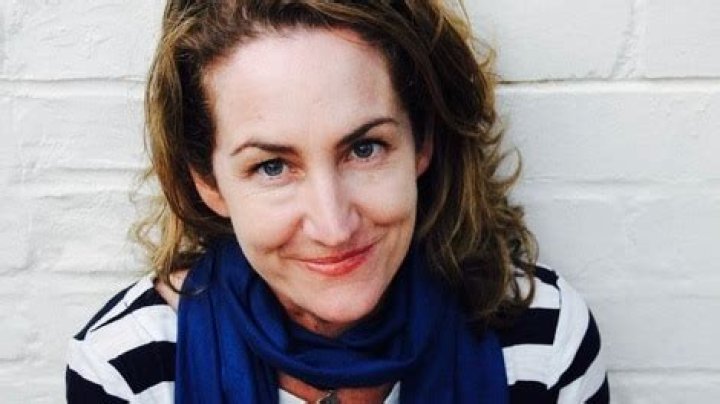 Penny Flanagan Net Worth