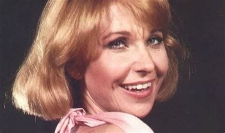 Pepita Rodrigues Net Worth