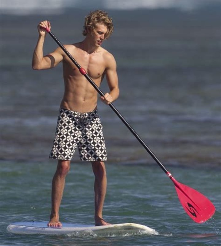 
Percy Butler Height, Weight, Net Worth, Age, Birthday, Wikipedia, Who, Nationality, Biography 