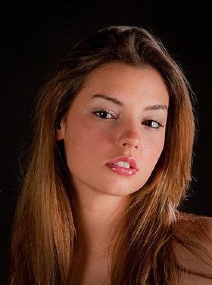 Persephanie Lesperance Net Worth