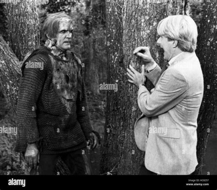 Petar Buntic Net Worth