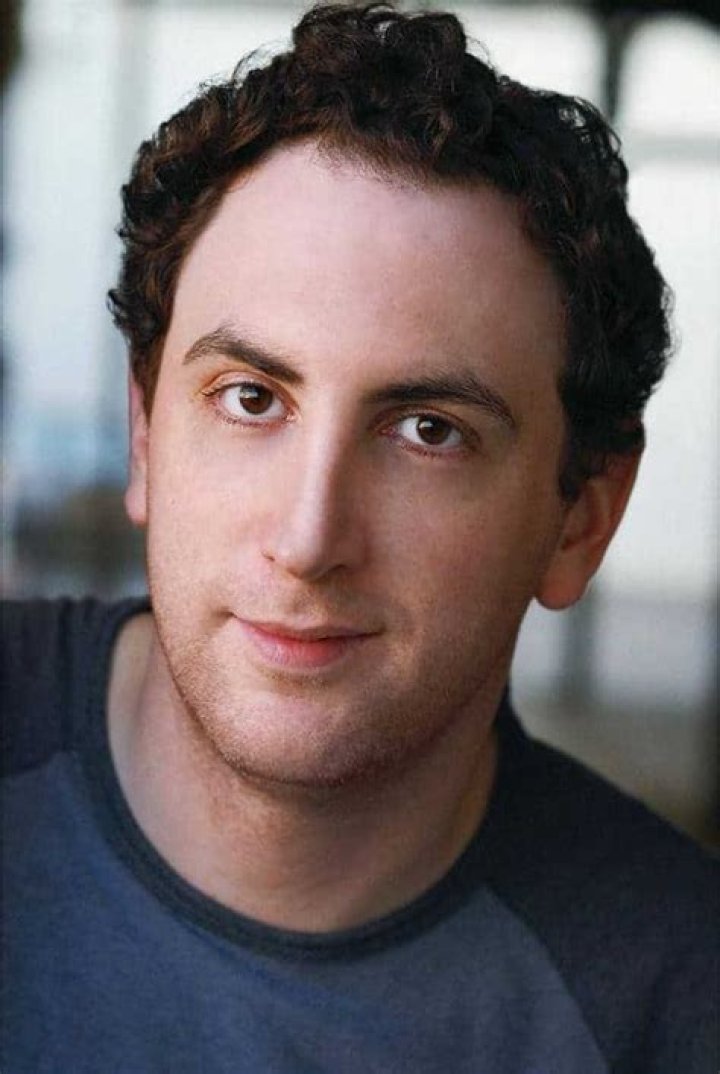 Pete Carboni Net Worth