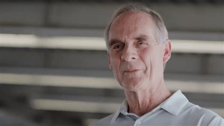 Peter Miles (record producer)