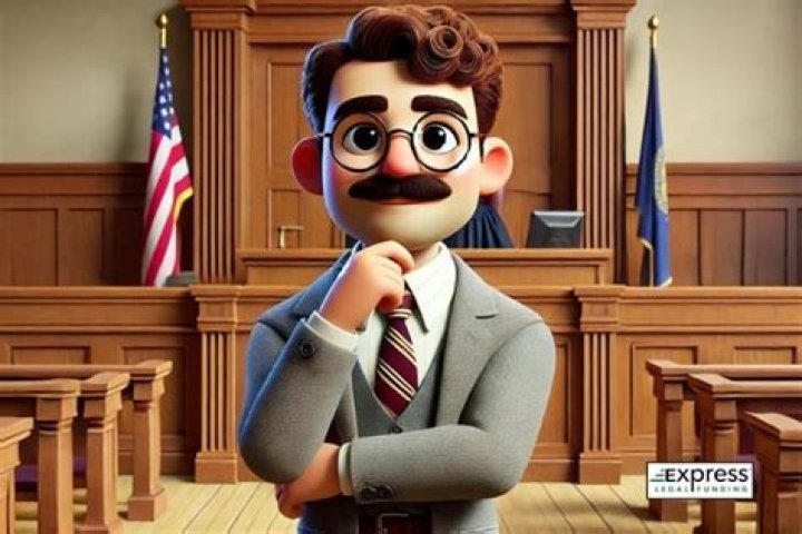 Peter Neufeld Net Worth