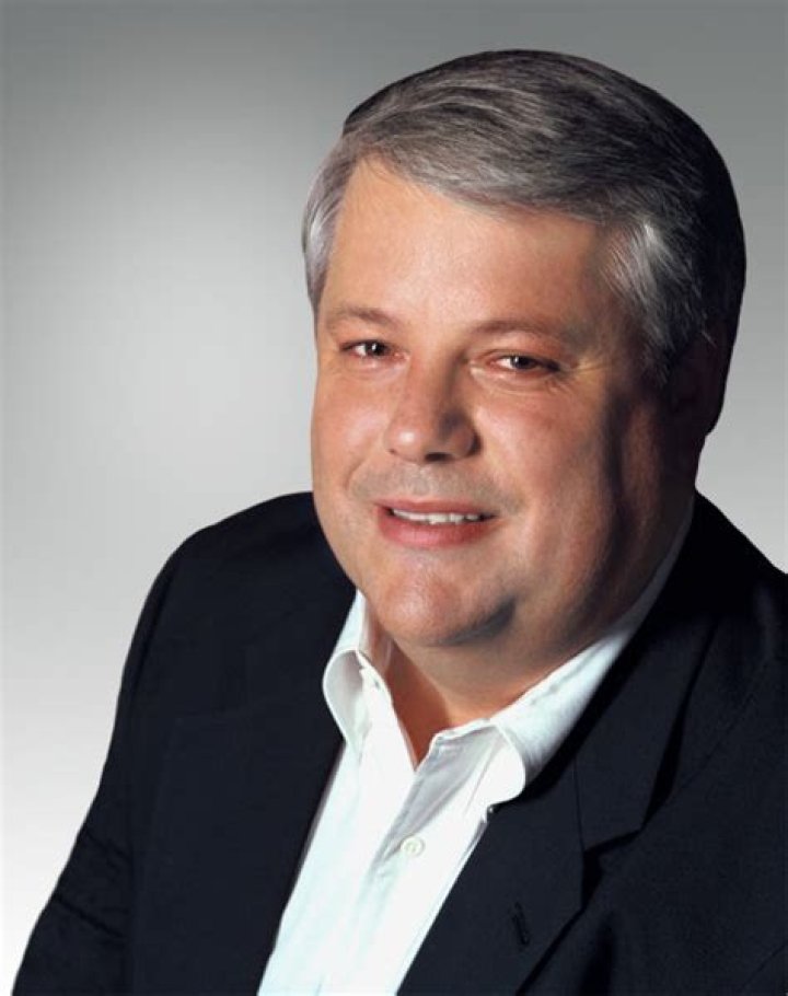 Peter Oppenheimer Net Worth, Income, Salary, Earnings, Biography