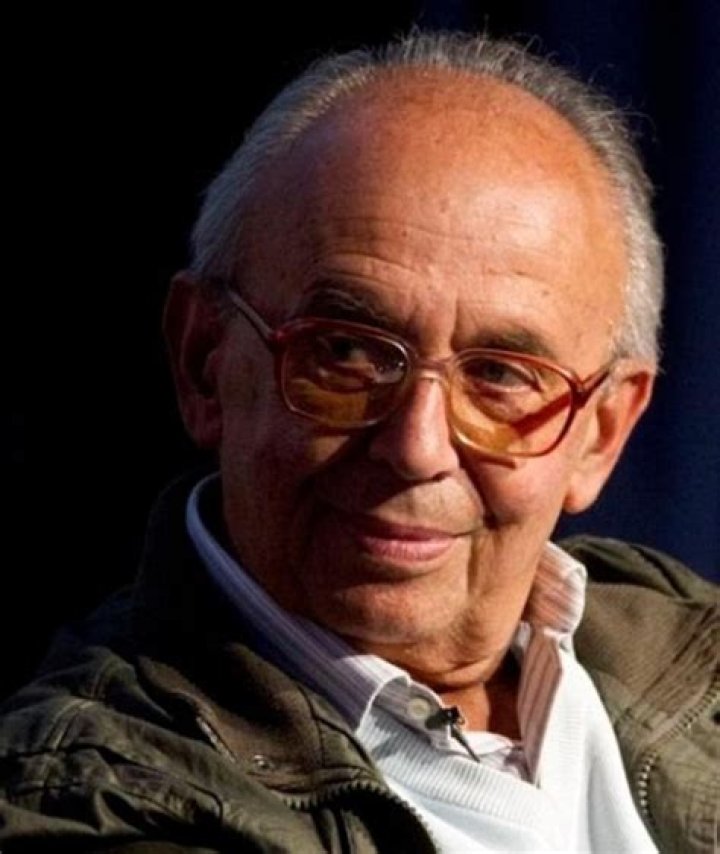 Peter Sasdy Net Worth