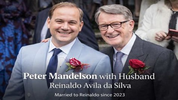 Peter Stacker Net Worth