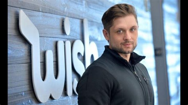 Peter Szulczewski Net Worth