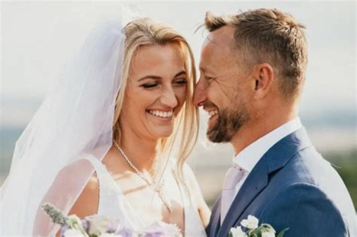 Petra Kvitova Husband: Did Petra Kvitova get married?