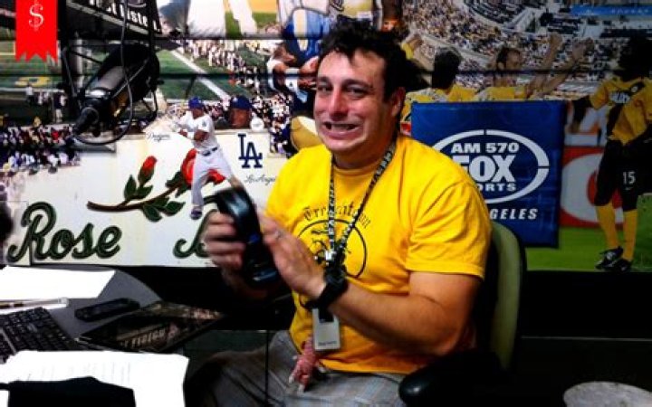 Petros Petrakis Net Worth