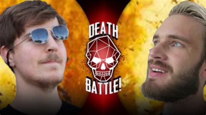 Pewdiepie Death: Is YouTuber Pewdiepie Dead?