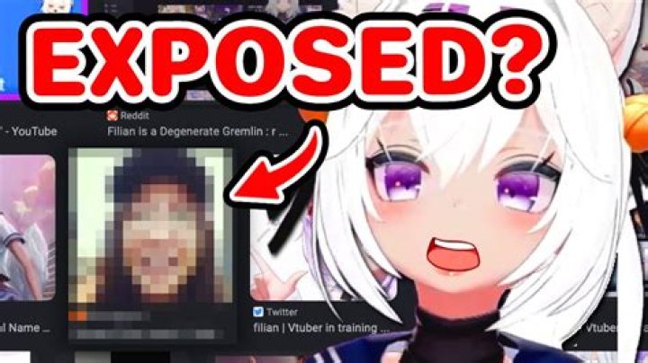 Pghlfilms Age Face Reveal – Meet The YouTuber On Instagram