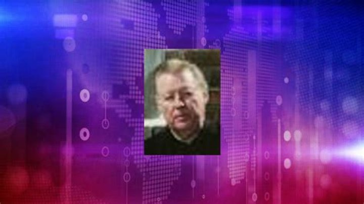 Phil Sogard Net Worth