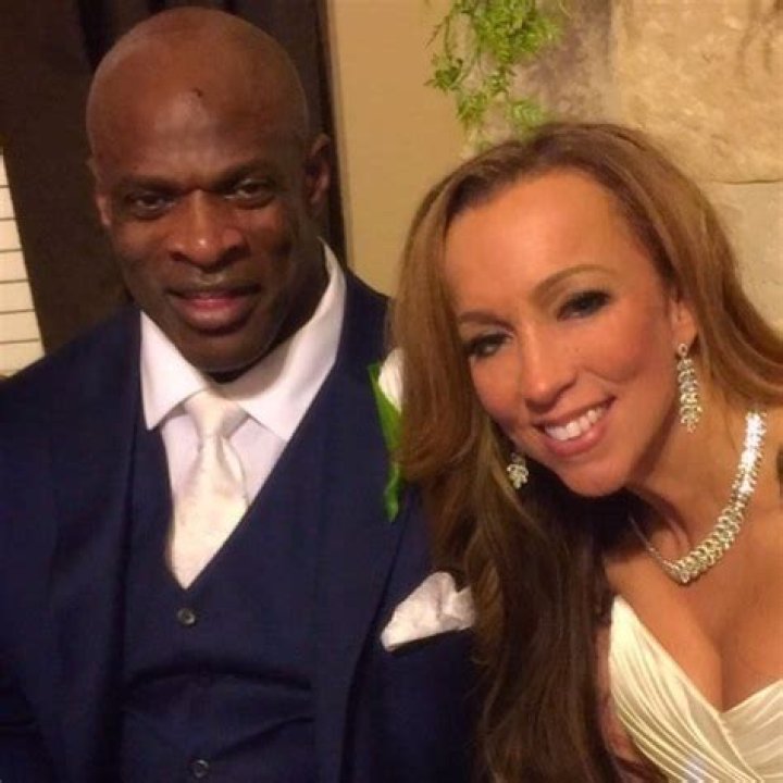 Phil Spector Ex-wife Ronnie Age Wiki, Biography Net Worth, Ethnicity