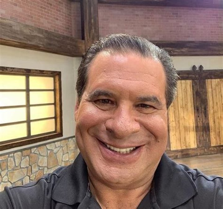 Phil Swift Wikipedia: Everything To Know About The Businessman