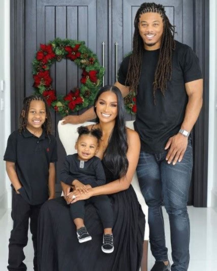 Philip Wheeler Net Worth