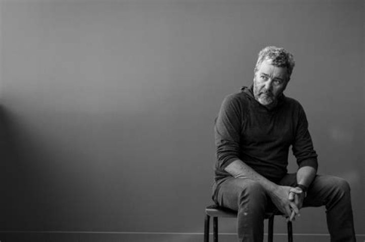 Philippe Starck Net Worth, Wife, Kids, Age, Height, Bio