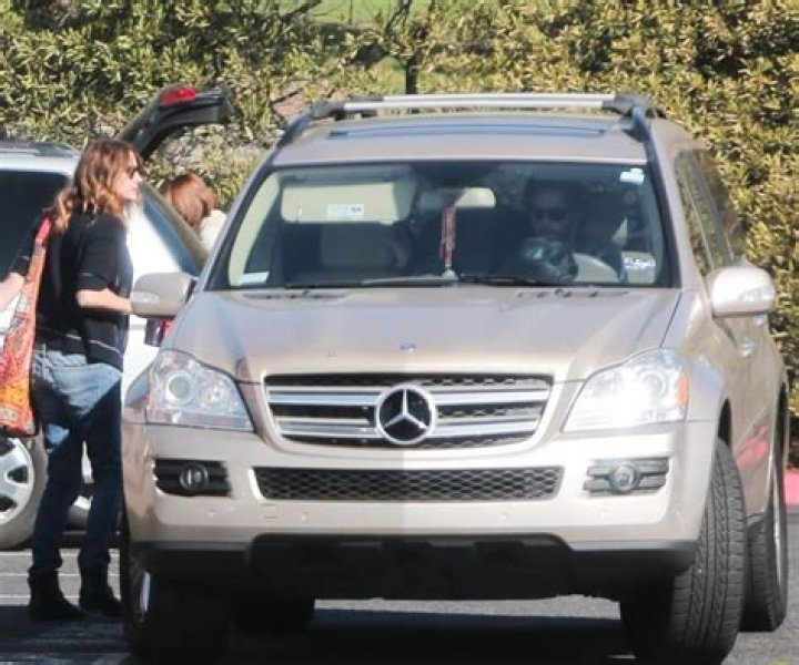 Phinnaeus Moder Net Worth