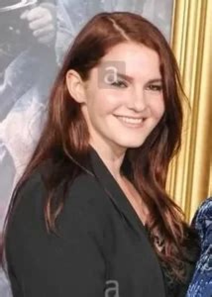 Phoebe Gittins Net Worth