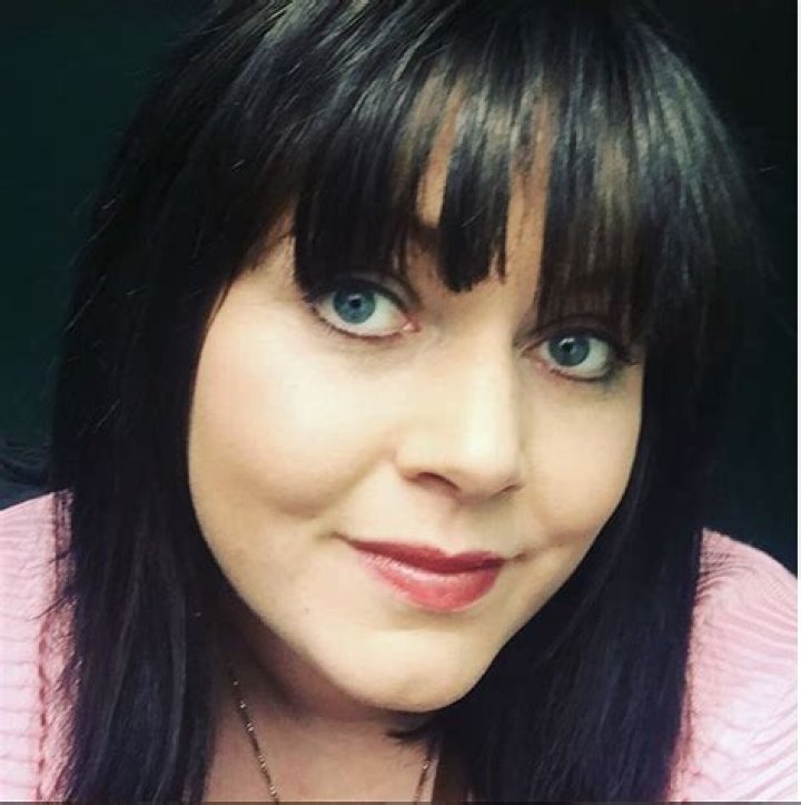 Phoebe Walsh Wikipedia: Facts To Know About The Actress