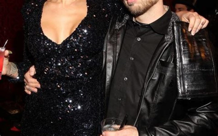 Pierre-luc Gagnon Net Worth