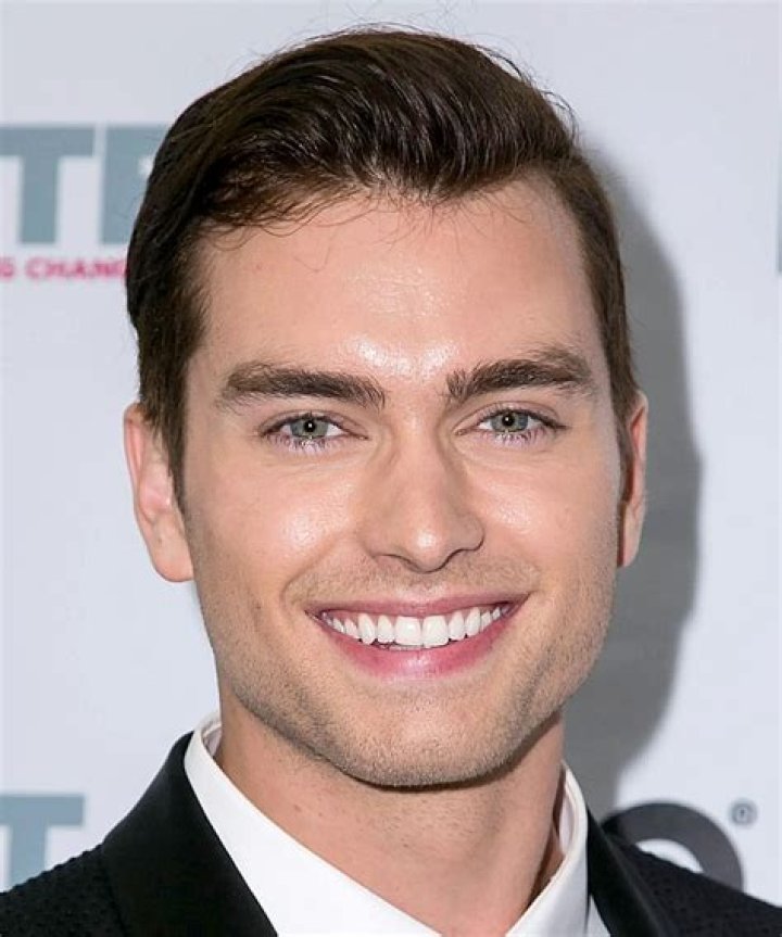 Pierson Fode Net Worth
