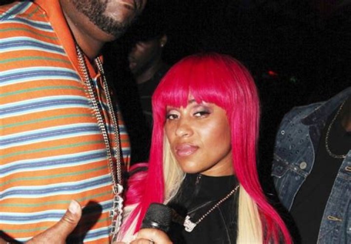 Pinky The Pornstar Net Worth, Income, Salary, Earnings, Biography