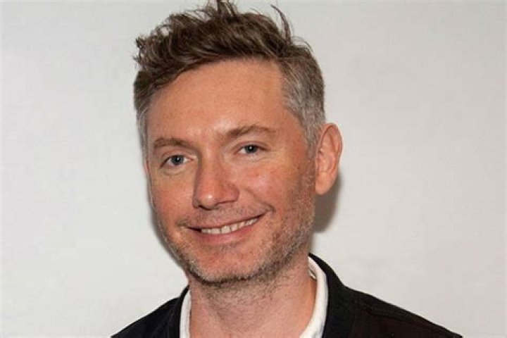 PJ Van Sandwijk Height, Weight, Net Worth, Age, Birthday, Wikipedia, Who, Nationality, Biography