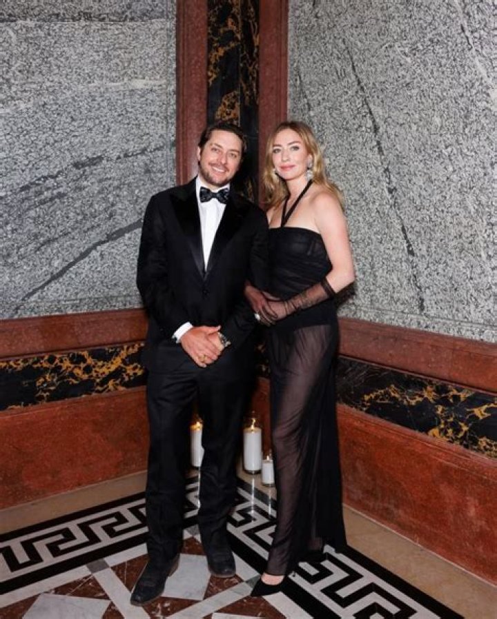 Plamen Andreev Height, Weight, Net Worth, Age, Birthday, Wikipedia, Who, Instagram, Biography