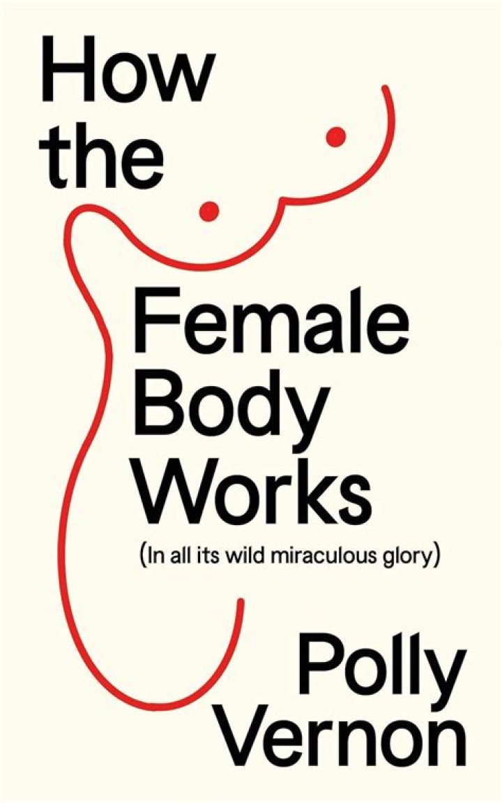 Polly Vernon Age Wikipedia: Facts To Know About Writer