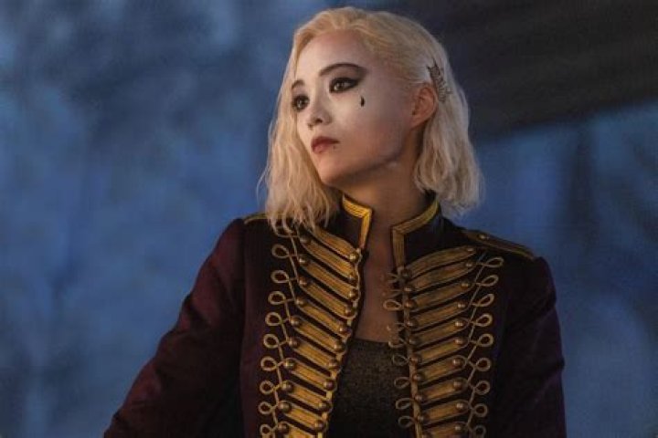 Pom Klementieff Biography: Husband, Age, Instagram, Net Worth, Nationality, Partner, Ethnicity, Height, Avengers, Wikipedia, Movies
