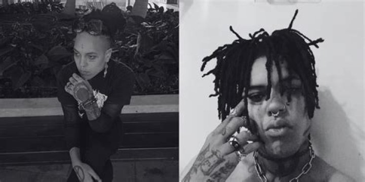 
Poorstacy Height, Weight, Net Worth, Age, Birthday, Wikipedia, Who, Nationality, Biography 