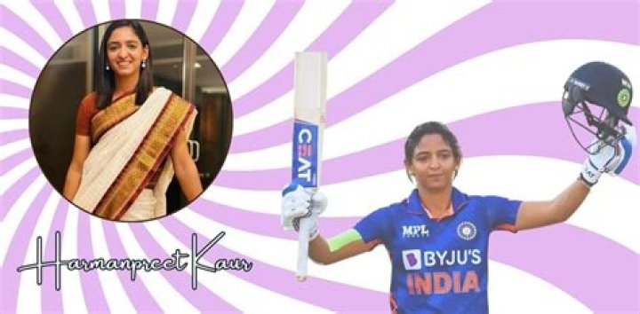 Prakash Kaur Height, Weight, Net Worth, Age, Birthday, Wikipedia, Who, Instagram, Biography