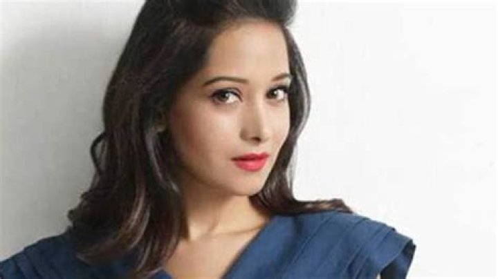 Preetika Rao Height, Weight, Net Worth, Age, Birthday, Wikipedia, Who, Nationality, Biography