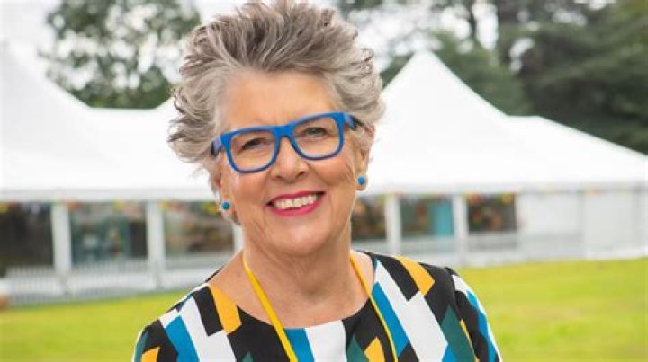 Prue Leith Height, Weight, Net Worth, Age, Birthday, Wikipedia, Who, Nationality, Biography