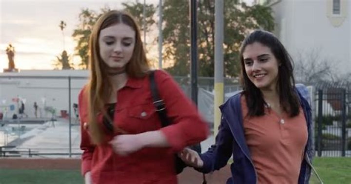 
‘Psycho BFF’ Tells the Tale of a Twisted Friendship — but Is It Based on Real Events? 