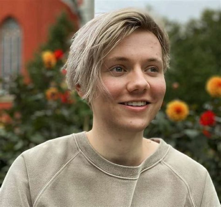 Pyrocynical Height, Weight, Net Worth, Age, Birthday, Wikipedia, Who, Instagram, Biography