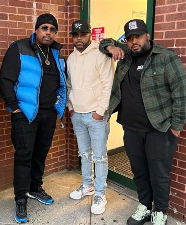 QueenzFlip Height, Weight, Net Worth, Age, Birthday, Wikipedia, Who, Nationality, Biography