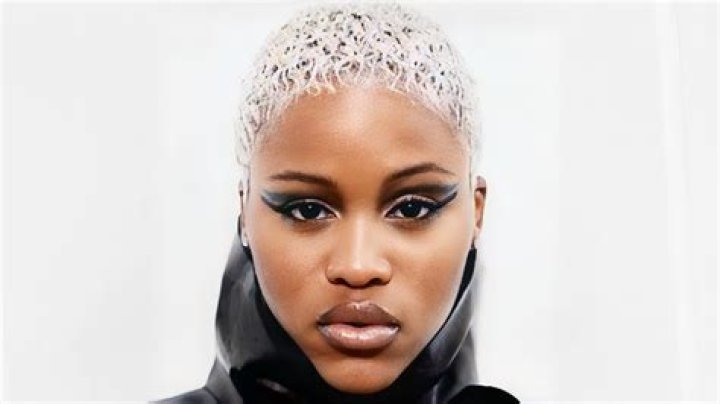 Queer Eye Terri White Natural And Real Hair – Where Is She Now?