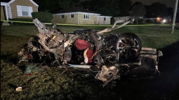 Quinn Mueller Death From Car Accident, Death Of Baraboo HS Graduate Student Shocks Family