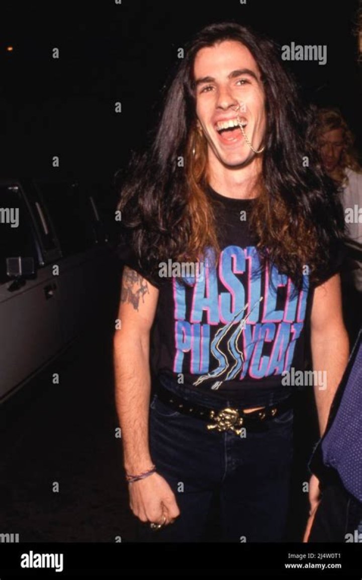 Rachel Bolan