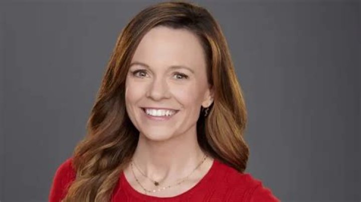 Rachel Boston Height, Weight, Net Worth, Age, Birthday, Wikipedia, Who, Nationality, Biography