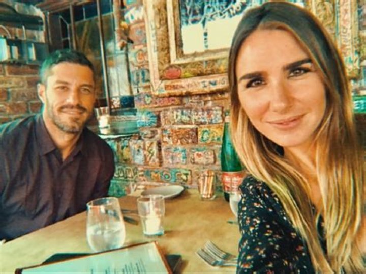 Rachel Catudal Net Worth, Income, Salary, Earnings, Biography