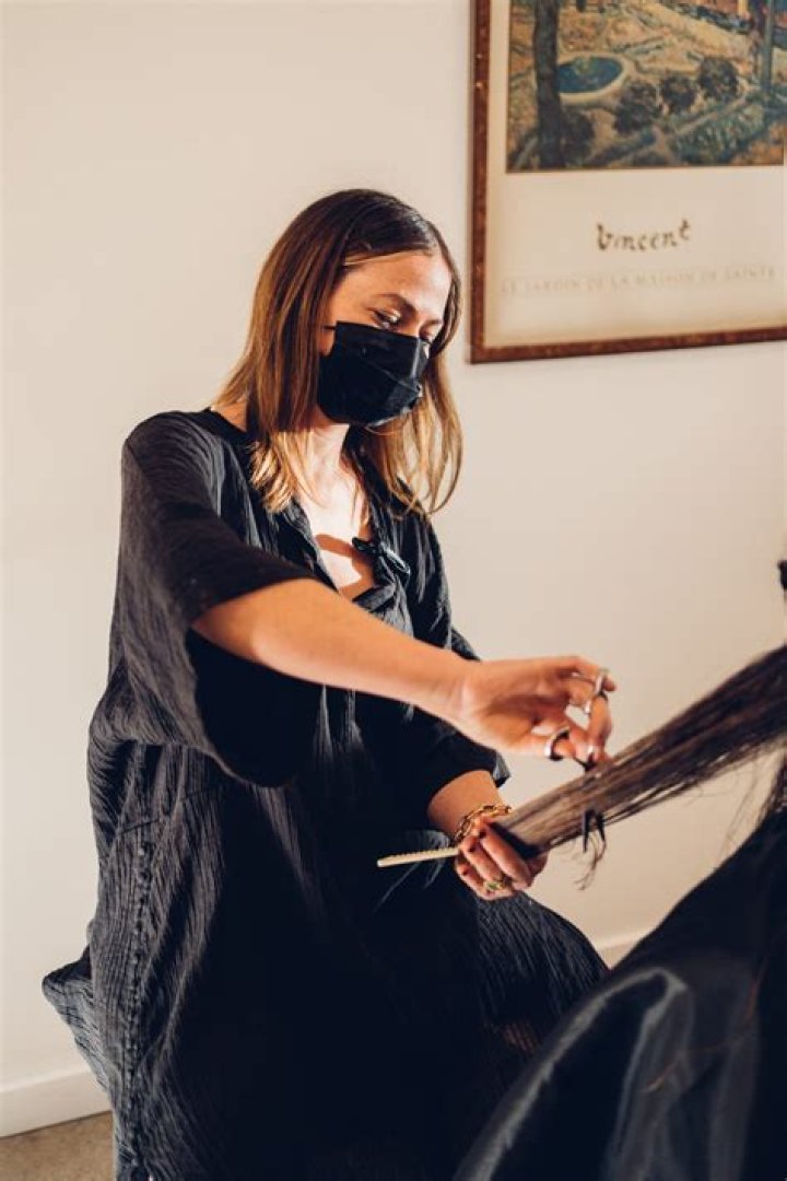 Rachel Duhame Net Worth