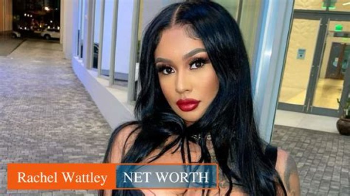 Rachel Sellan Net Worth