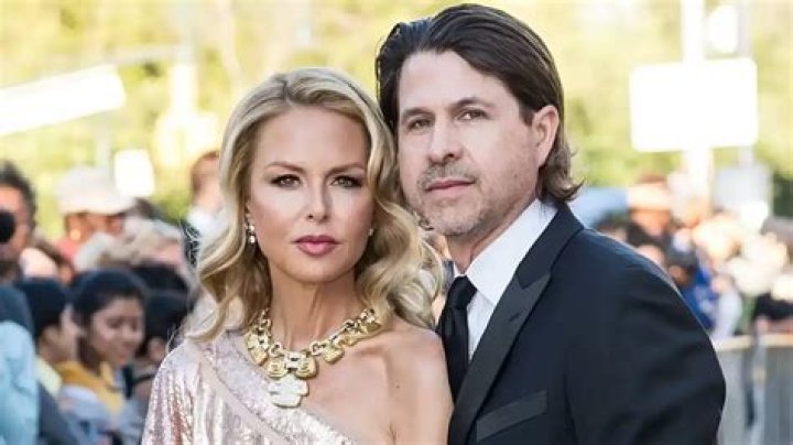 Rachel Zoe Age, Wikipedia, Biography, Height, Weight, Net Worth and more