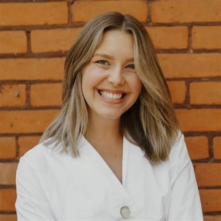 Rachelle Waterman Alaska Wikipedia: Where Is She Now?