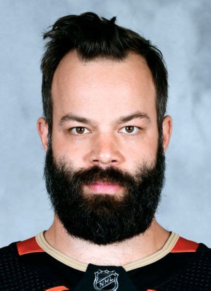 Radko Gudas Height, Weight, Net Worth, Age, Birthday, Wikipedia, Who, Instagram, Biography