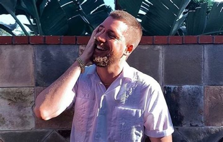 Rafael Casal Net Worth