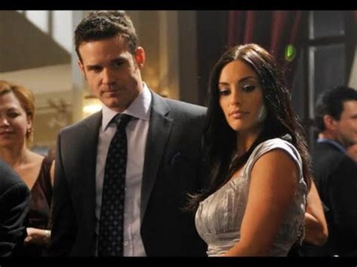 Raffaele Fiore - Net Worth 2018, Bio & Wiki